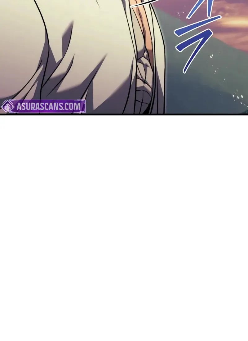 Read A Flame Reborn chapter 97 image 77 on Lezhin