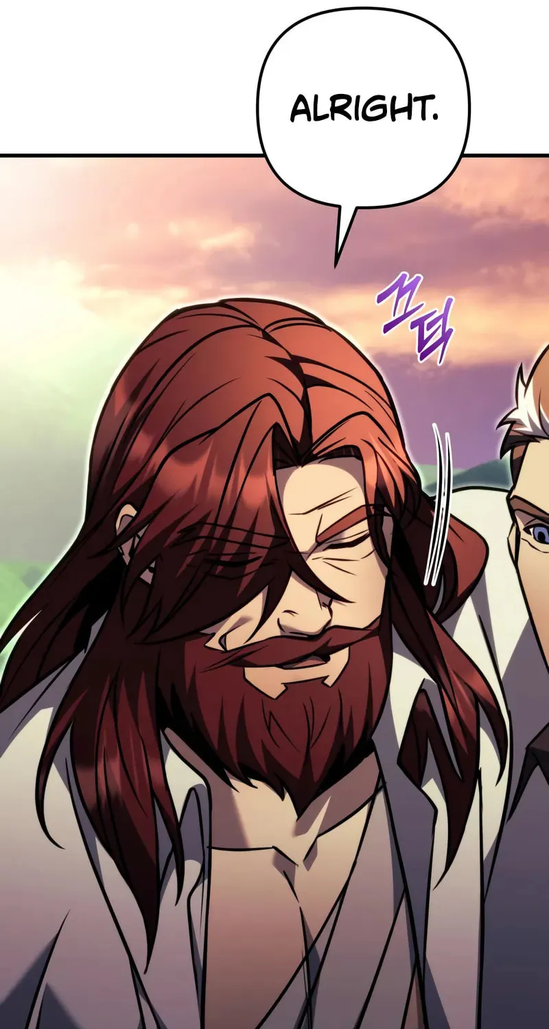 Read A Flame Reborn chapter 97 image 78 on Lezhin