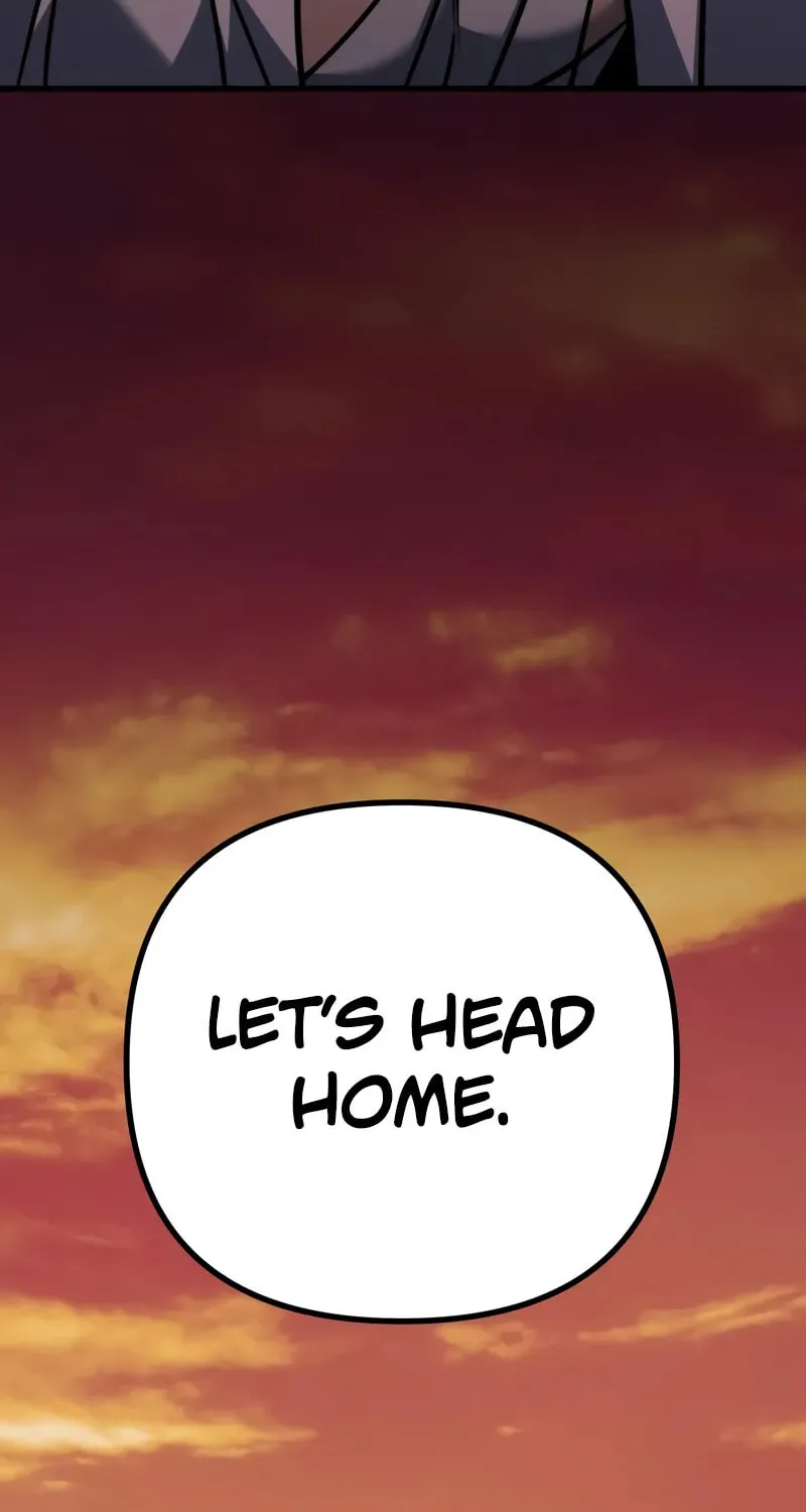 Read A Flame Reborn chapter 97 image 79 on Lezhin