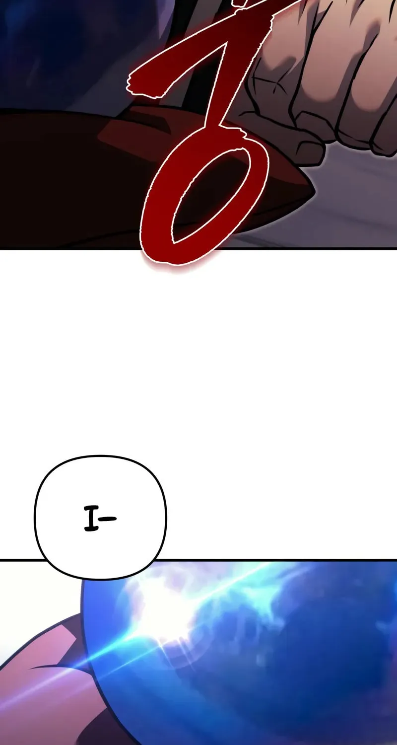 Read A Flame Reborn chapter 97 image 8 on Lezhin
