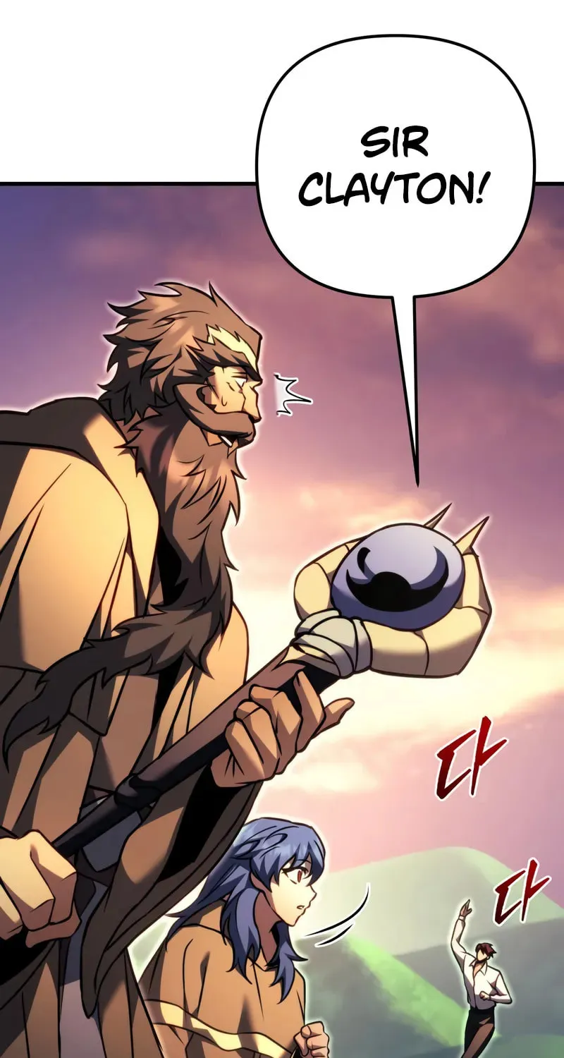 Read A Flame Reborn chapter 97 image 82 on Lezhin