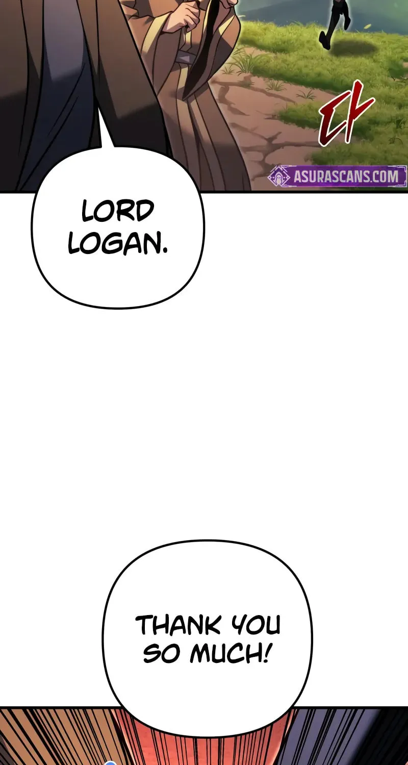 Read A Flame Reborn chapter 97 image 83 on Lezhin