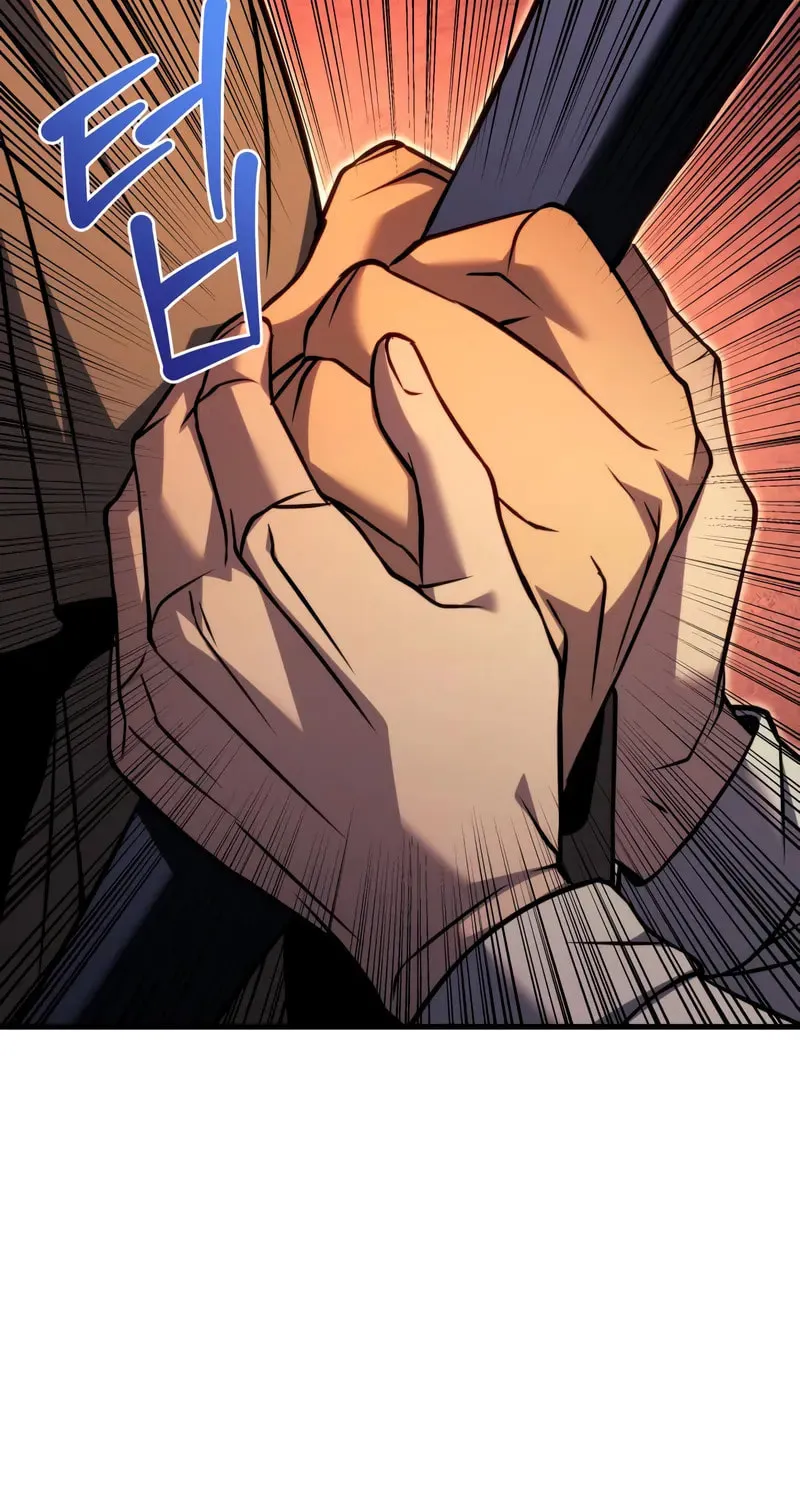Read A Flame Reborn chapter 97 image 84 on Lezhin