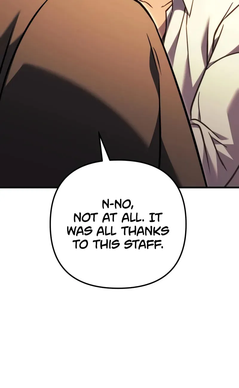 Read A Flame Reborn chapter 97 image 86 on Lezhin