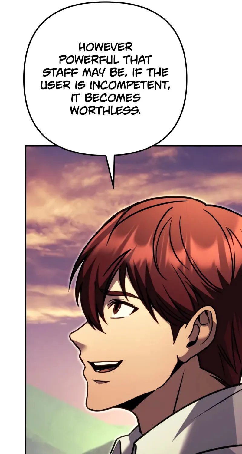 Read A Flame Reborn chapter 97 image 87 on Lezhin