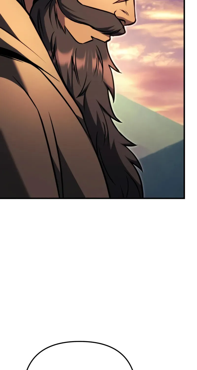 Read A Flame Reborn chapter 97 image 89 on Lezhin