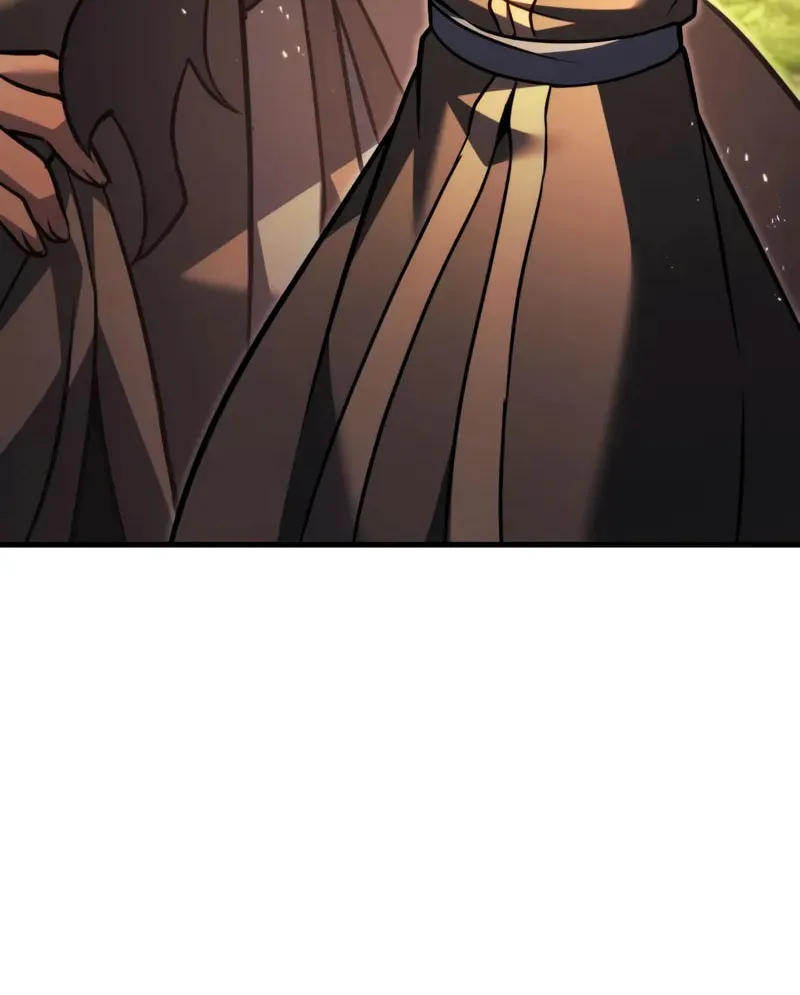Read A Flame Reborn chapter 97 image 96 on Lezhin