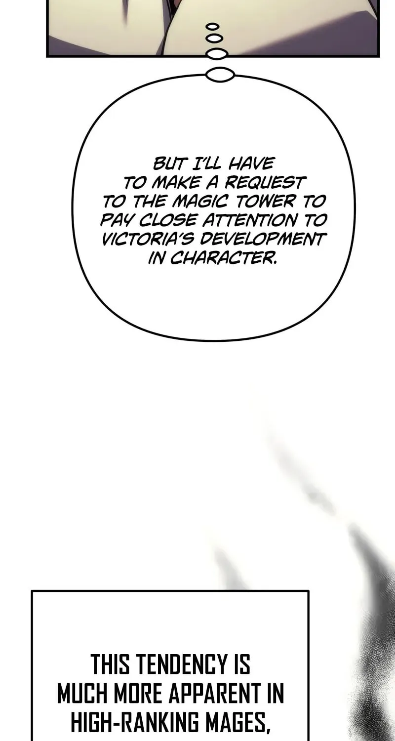 Read A Flame Reborn chapter 97 image 98 on Lezhin