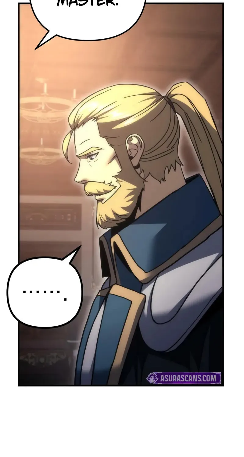 Read A Flame Reborn chapter 98 image 100 on Lezhin