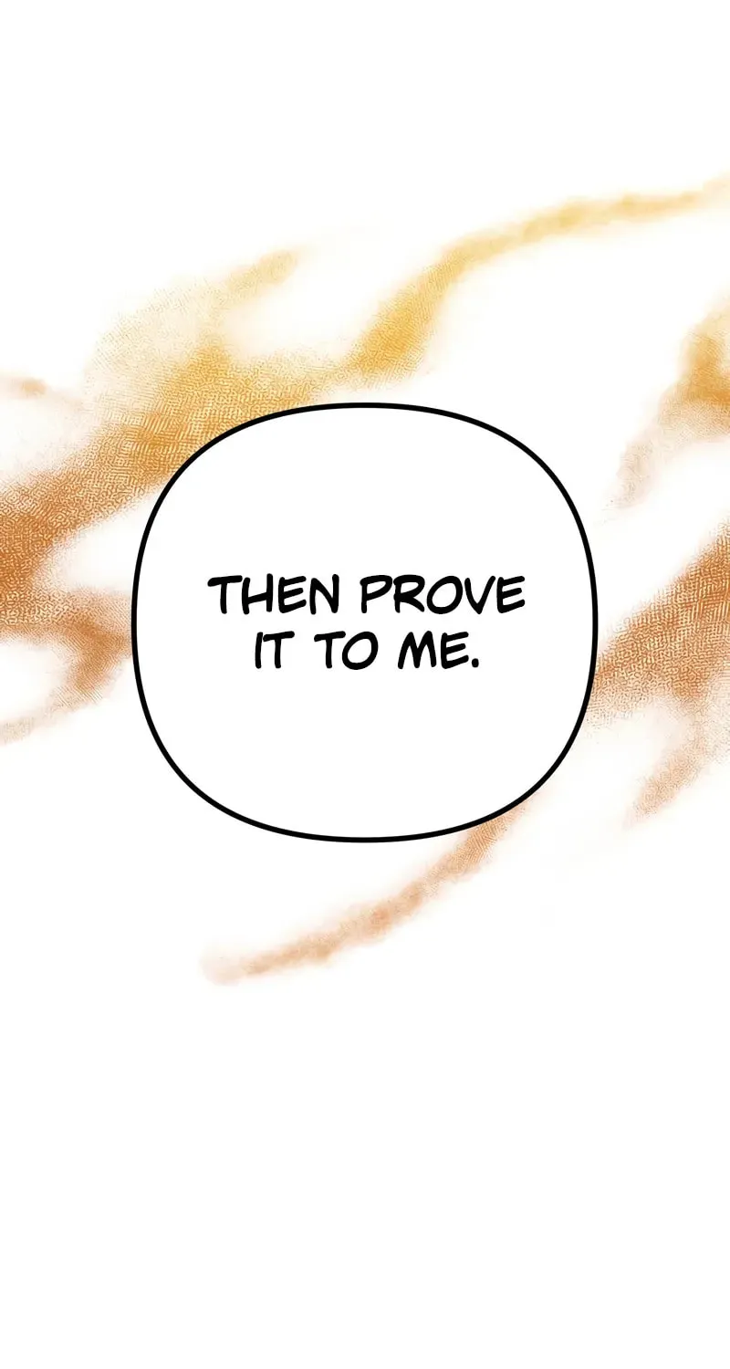 Read A Flame Reborn chapter 98 image 101 on Lezhin