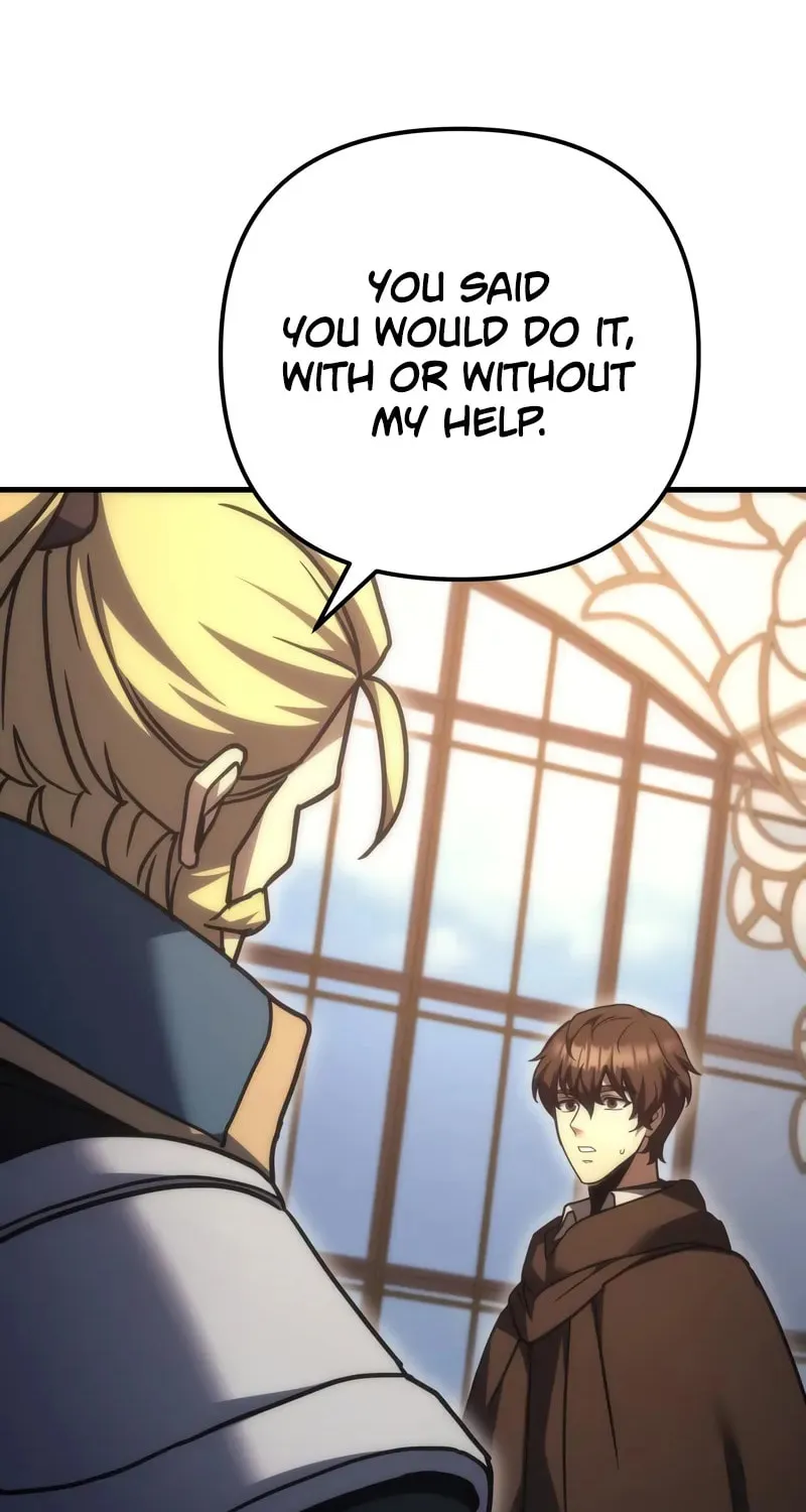 Read A Flame Reborn chapter 98 image 102 on Lezhin