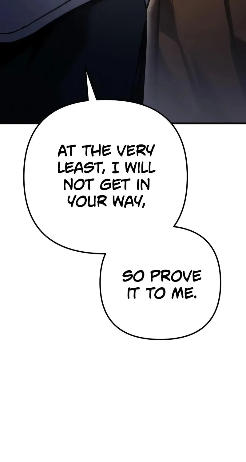 Read A Flame Reborn chapter 98 image 103 on Lezhin