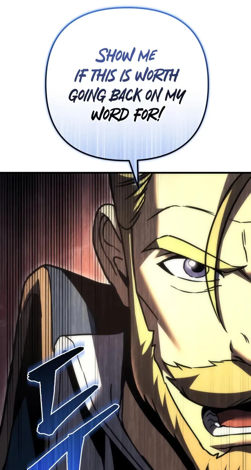 Read A Flame Reborn chapter 98 image 105 on Lezhin
