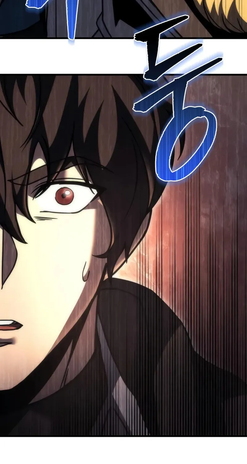 Read A Flame Reborn chapter 98 image 106 on Lezhin