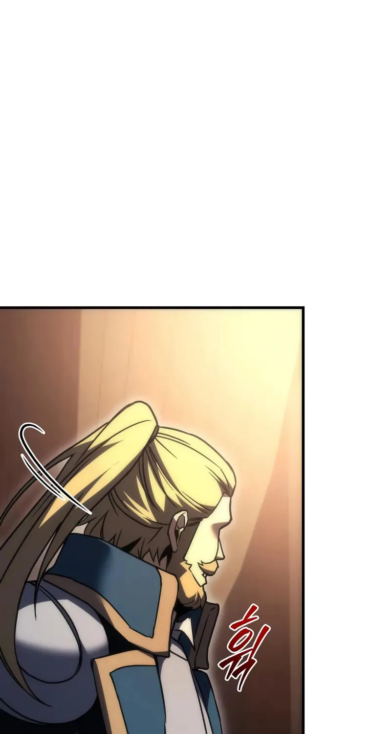 Read A Flame Reborn chapter 98 image 107 on Lezhin