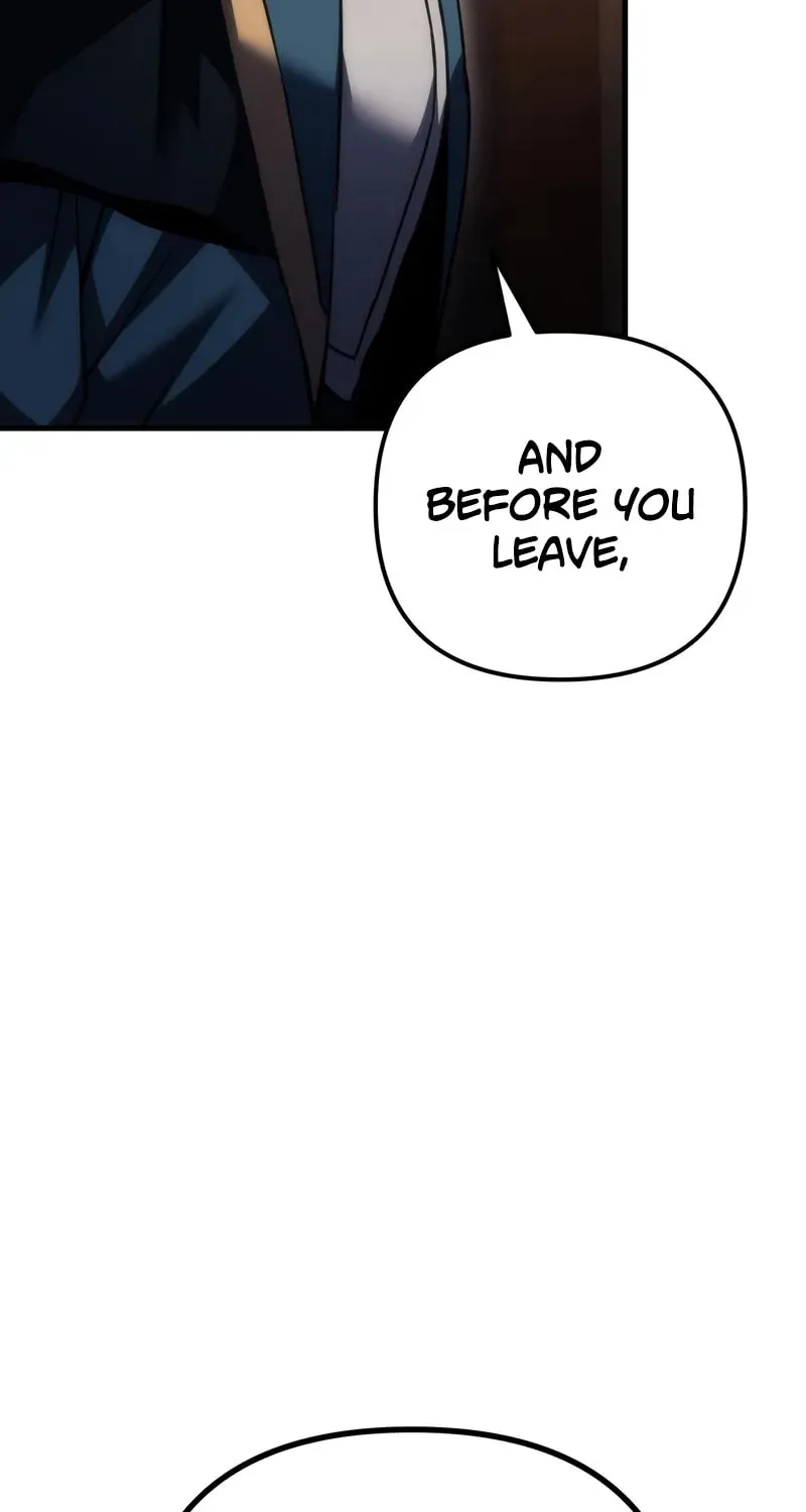 Read A Flame Reborn chapter 98 image 108 on Lezhin