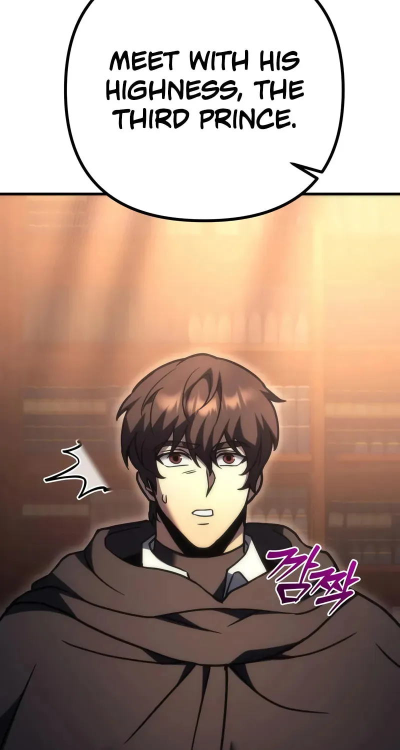 Read A Flame Reborn chapter 98 image 109 on Lezhin