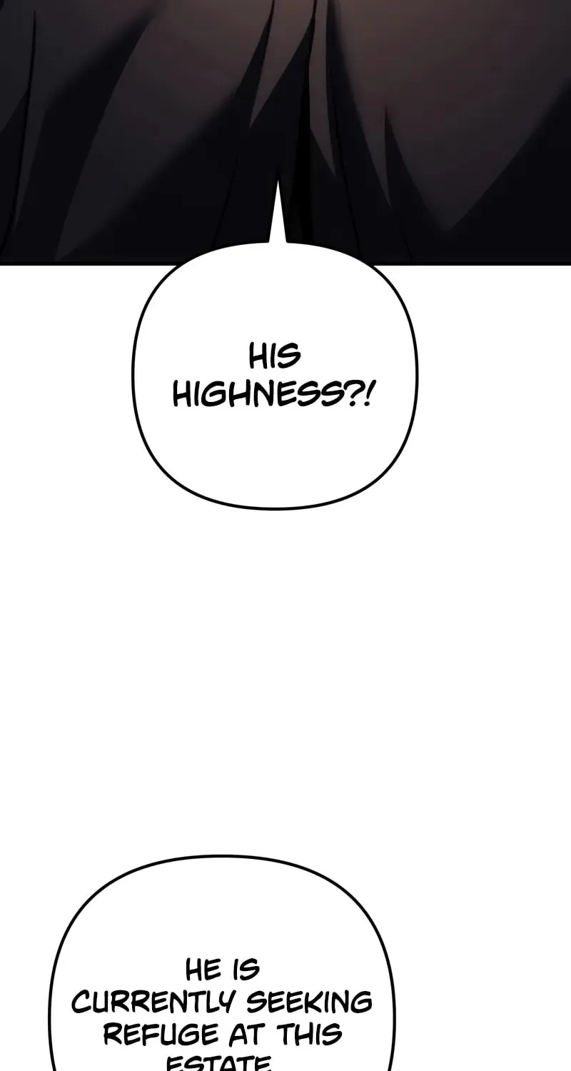 Read A Flame Reborn chapter 98 image 110 on Lezhin