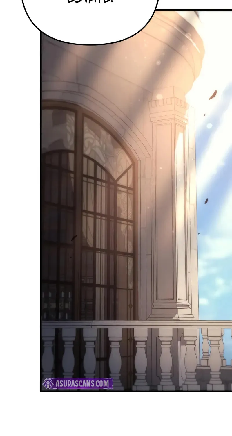 Read A Flame Reborn chapter 98 image 111 on Lezhin