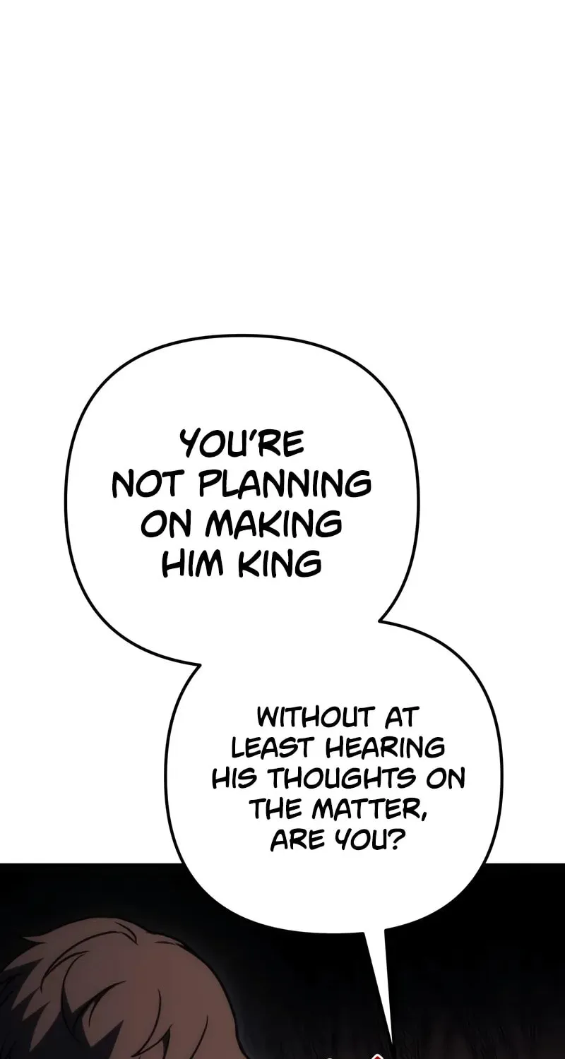 Read A Flame Reborn chapter 98 image 112 on Lezhin