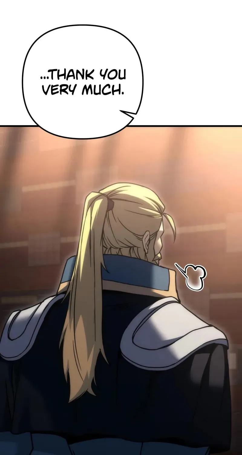 Read A Flame Reborn chapter 98 image 116 on Lezhin