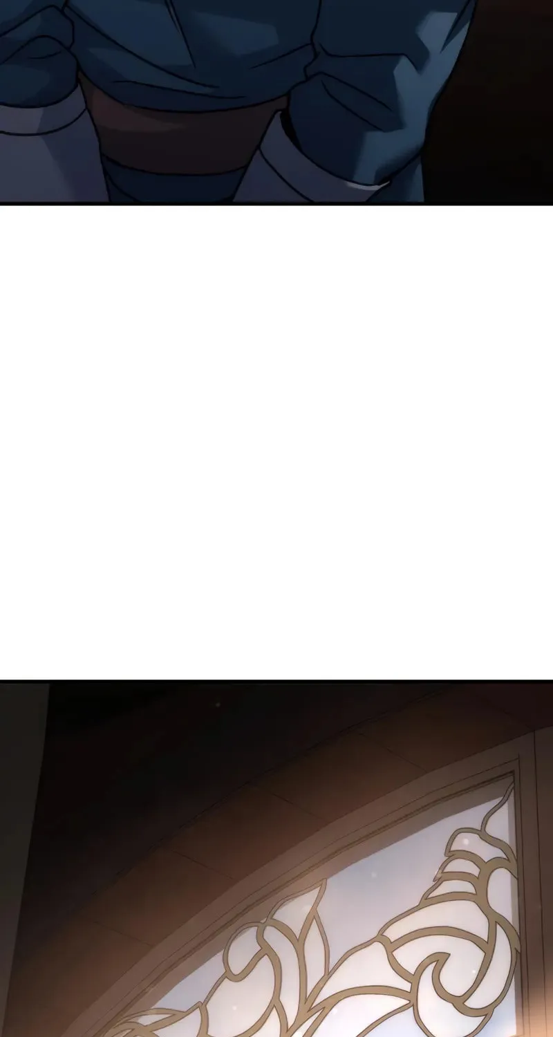 Read A Flame Reborn chapter 98 image 117 on Lezhin