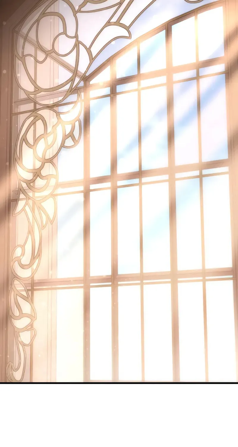 Read A Flame Reborn chapter 98 image 118 on Lezhin