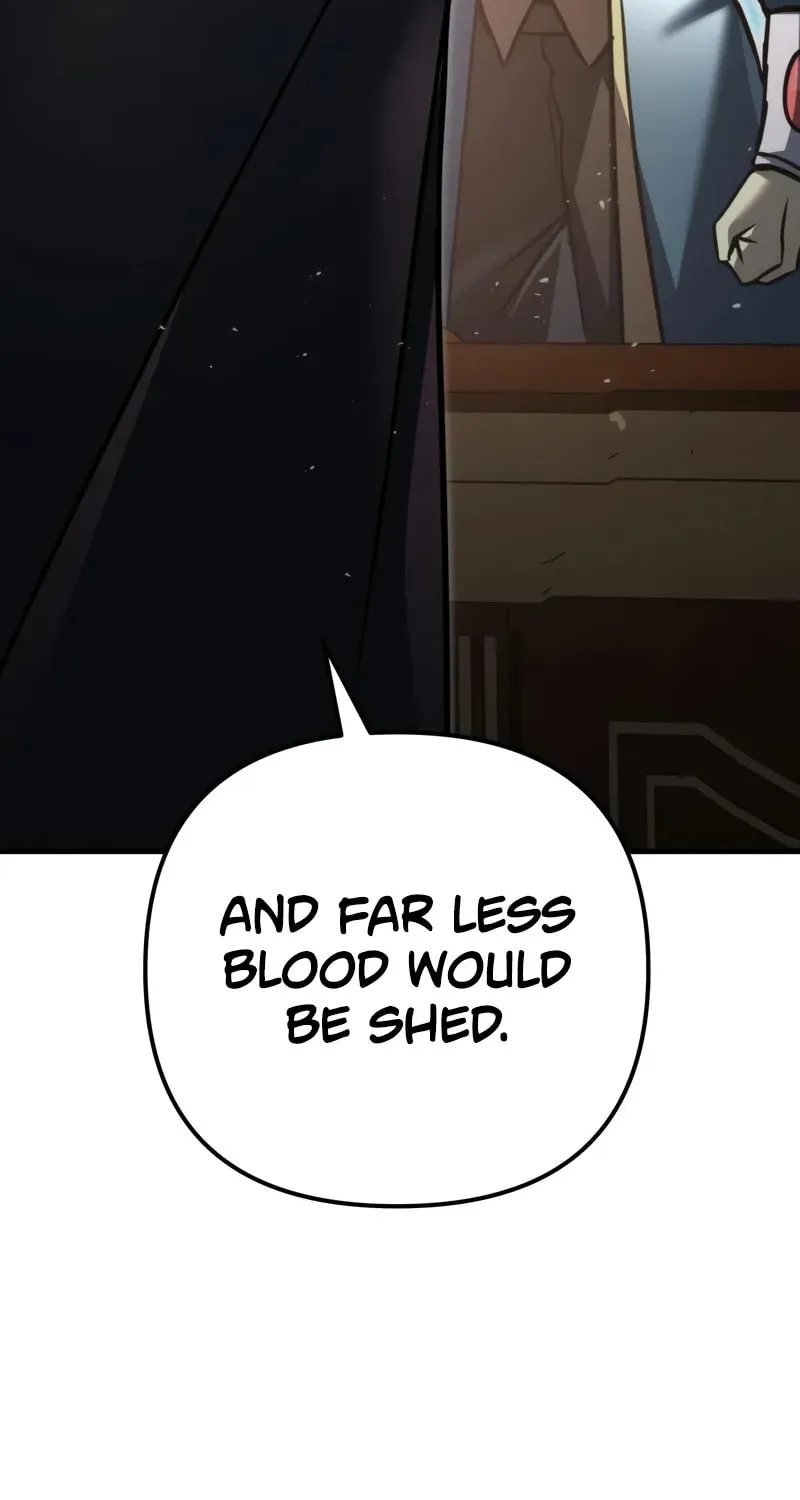 Read A Flame Reborn chapter 98 image 12 on Lezhin