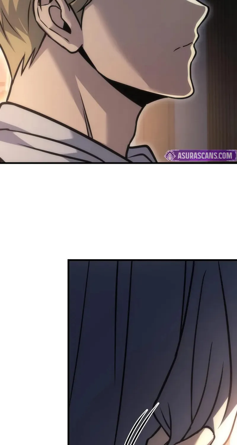 Read A Flame Reborn chapter 98 image 122 on Lezhin