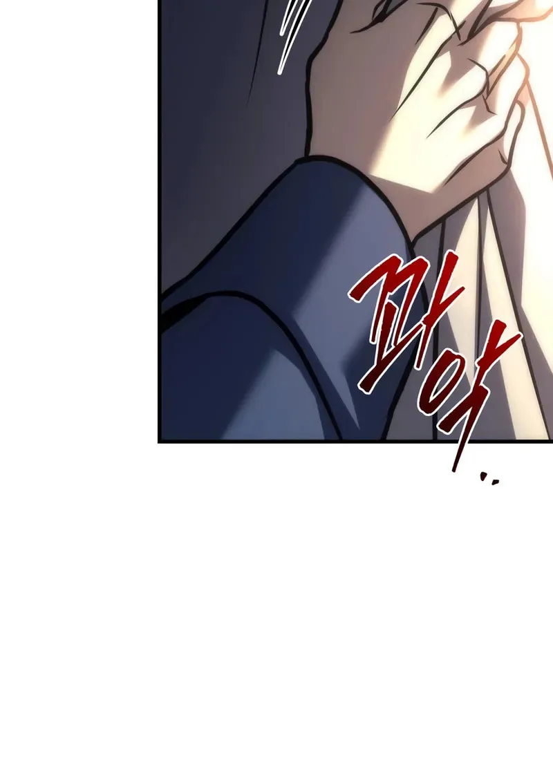 Read A Flame Reborn chapter 98 image 123 on Lezhin