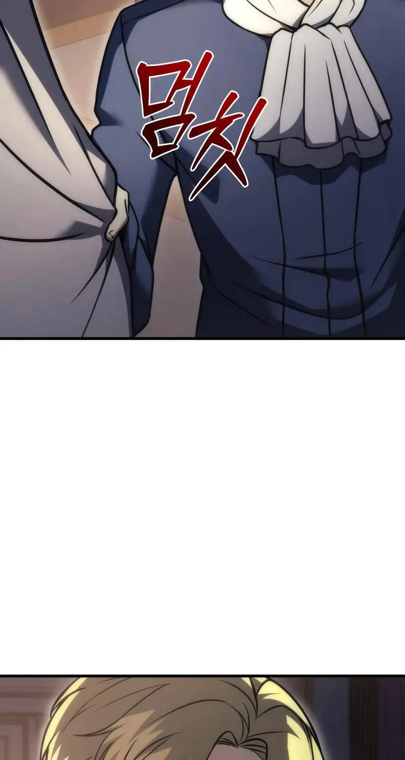 Read A Flame Reborn chapter 98 image 125 on Lezhin