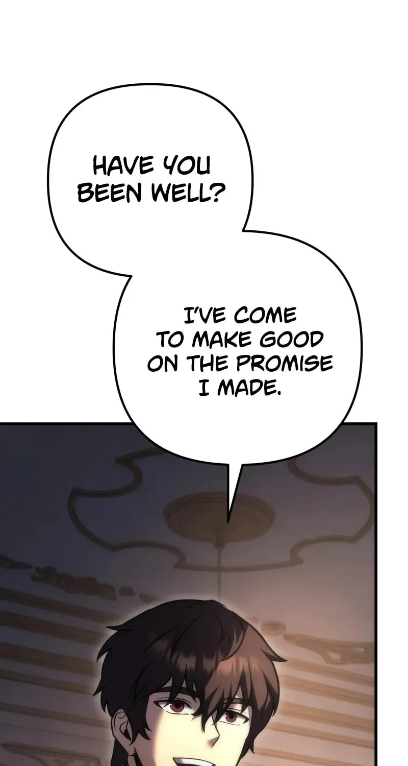 Read A Flame Reborn chapter 98 image 127 on Lezhin