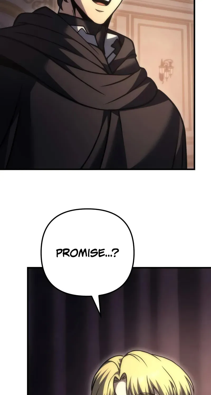 Read A Flame Reborn chapter 98 image 128 on Lezhin
