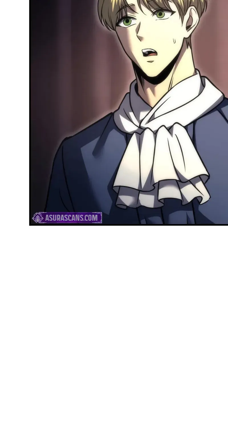 Read A Flame Reborn chapter 98 image 129 on Lezhin