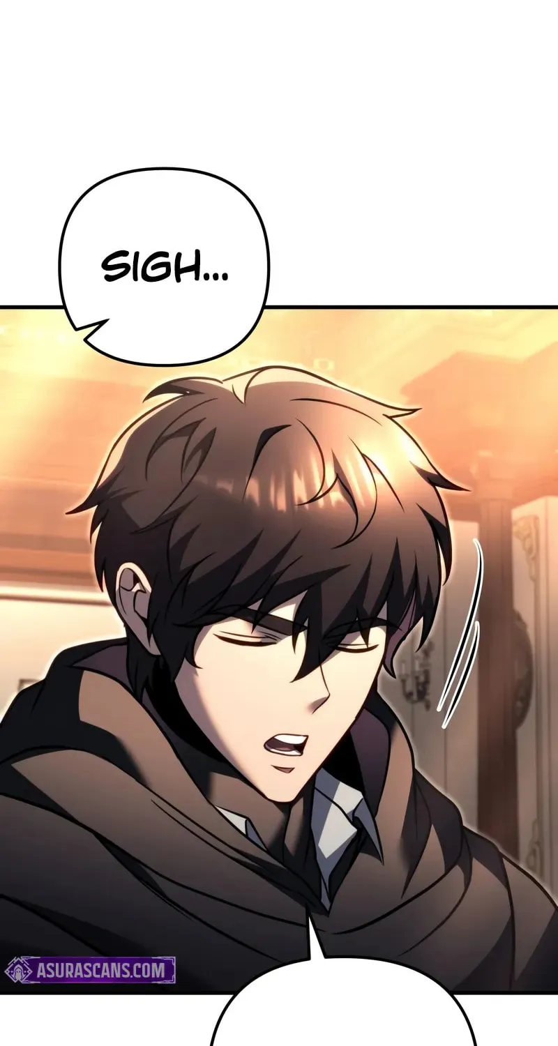 Read A Flame Reborn chapter 98 image 13 on Lezhin