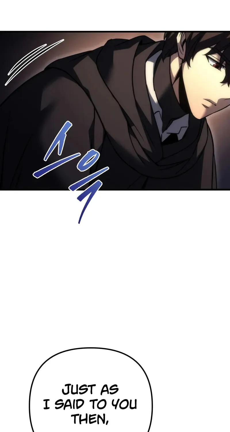 Read A Flame Reborn chapter 98 image 130 on Lezhin