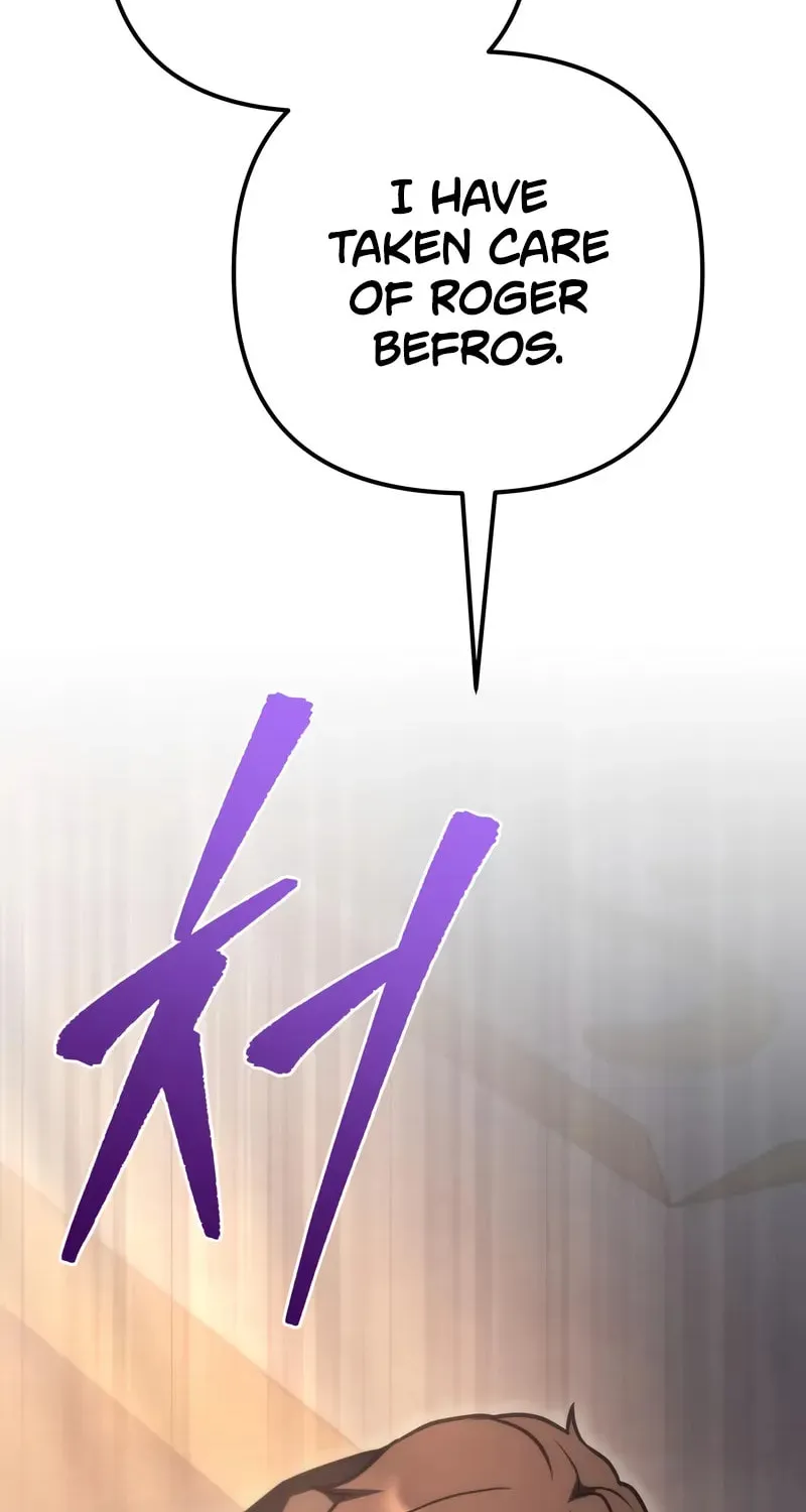 Read A Flame Reborn chapter 98 image 131 on Lezhin