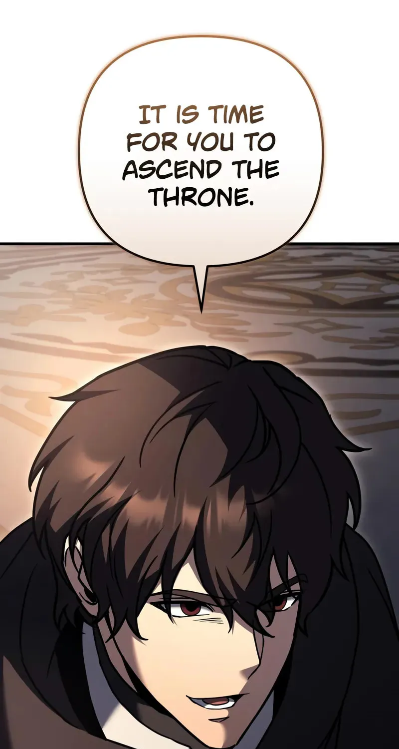 Read A Flame Reborn chapter 98 image 134 on Lezhin