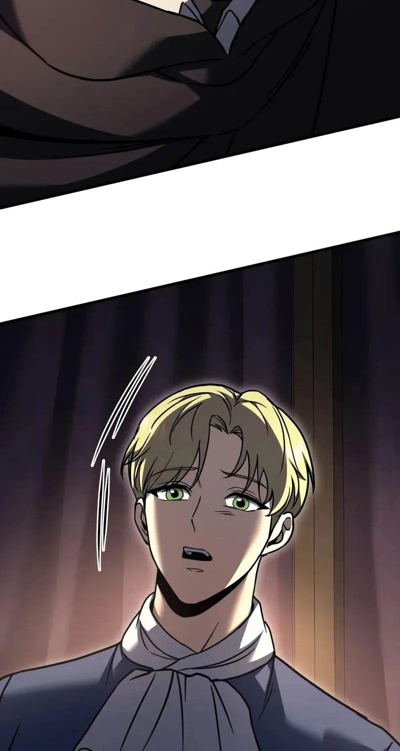 Read A Flame Reborn chapter 98 image 135 on Lezhin
