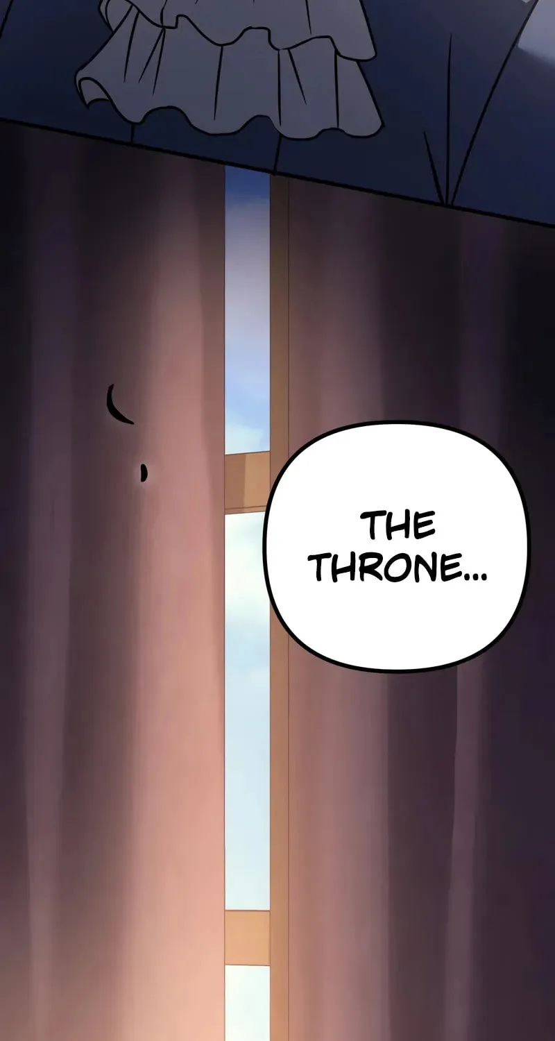 Read A Flame Reborn chapter 98 image 136 on Lezhin