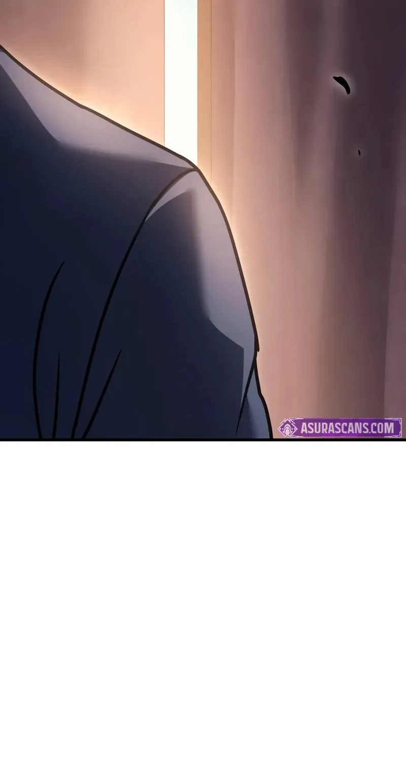 Read A Flame Reborn chapter 98 image 137 on Lezhin