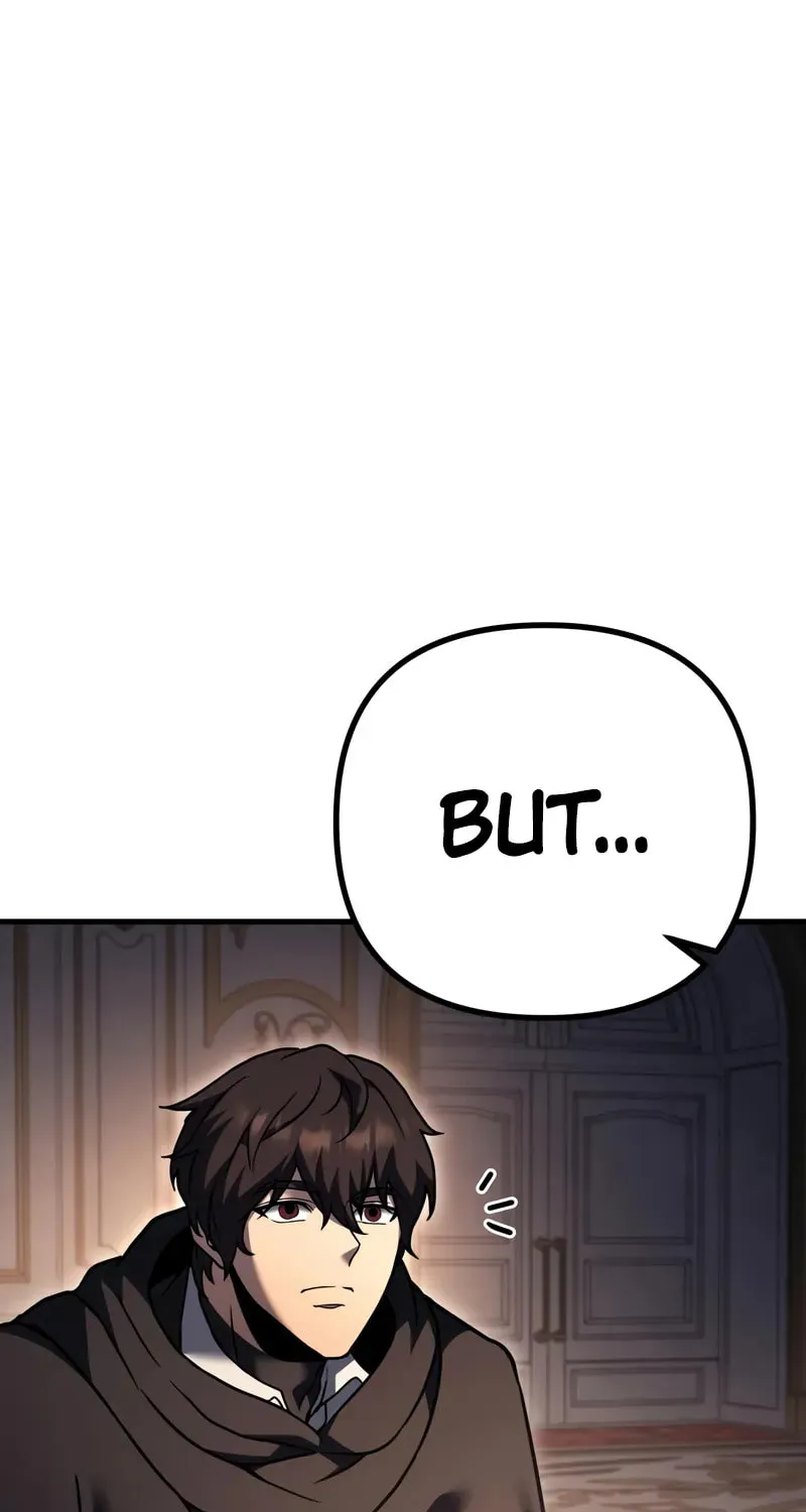 Read A Flame Reborn chapter 98 image 138 on Lezhin