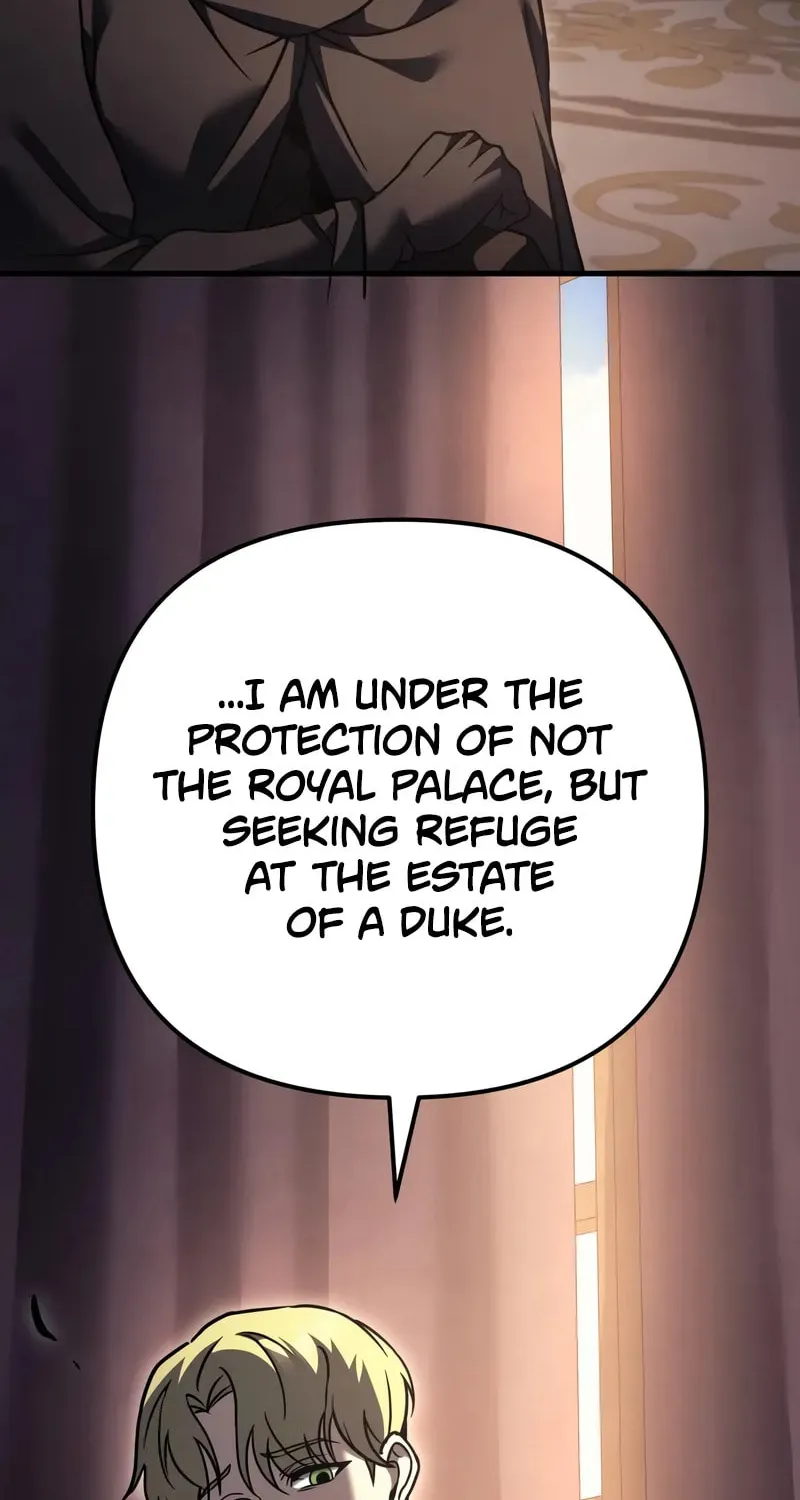 Read A Flame Reborn chapter 98 image 139 on Lezhin