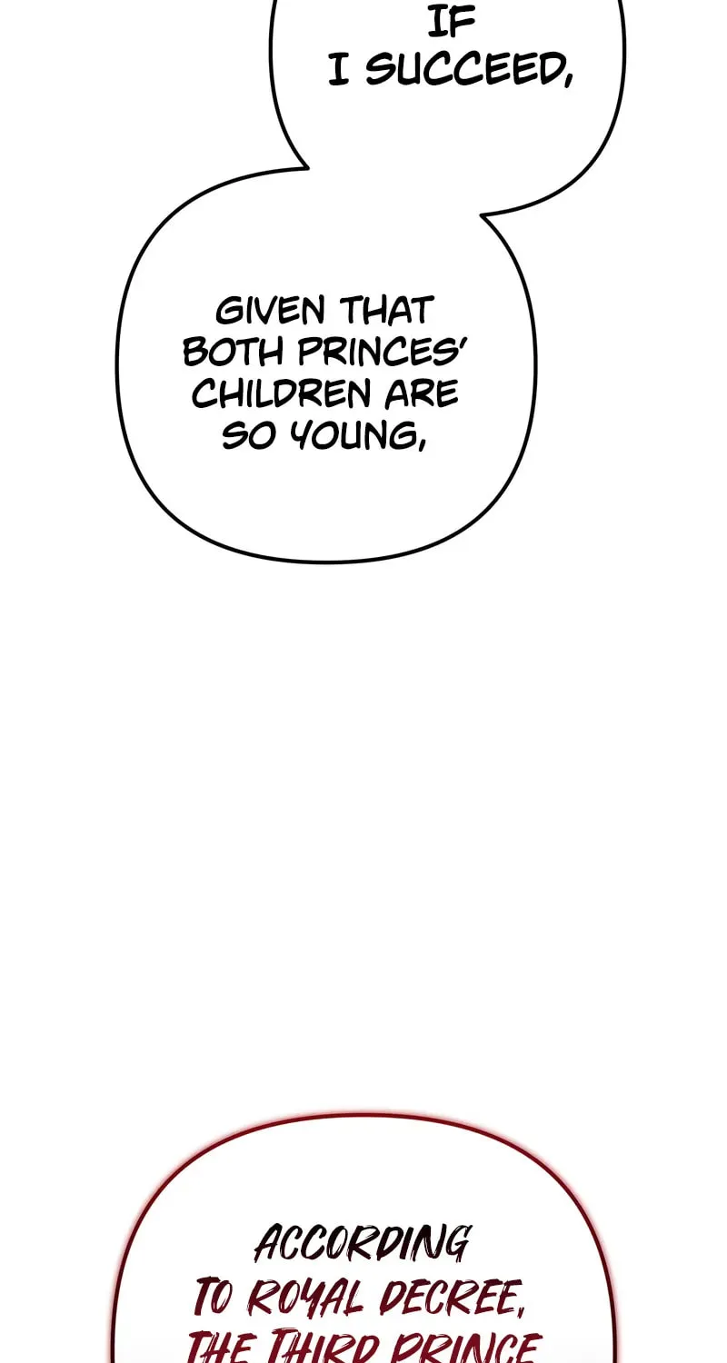 Read A Flame Reborn chapter 98 image 14 on Lezhin