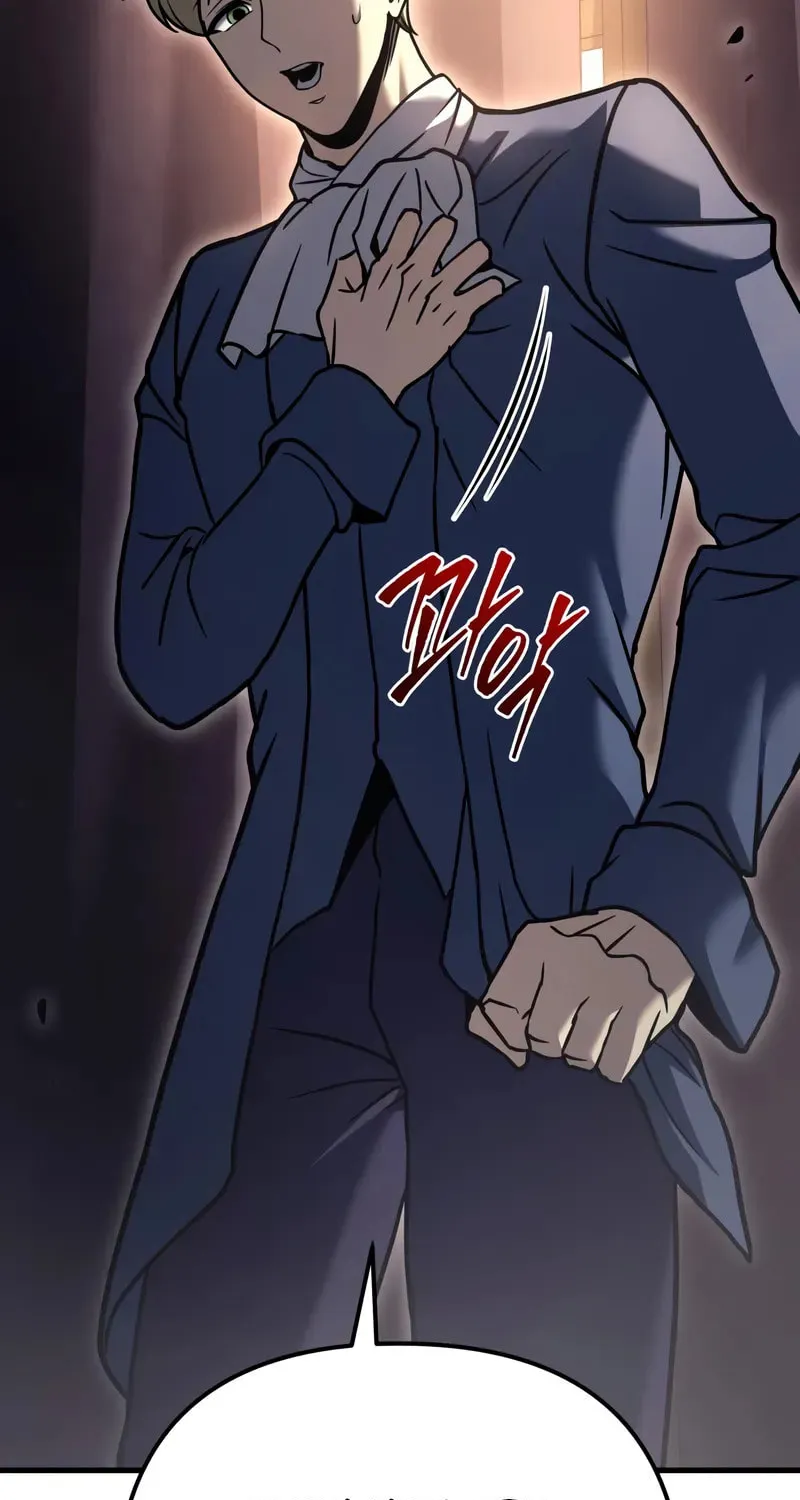 Read A Flame Reborn chapter 98 image 140 on Lezhin