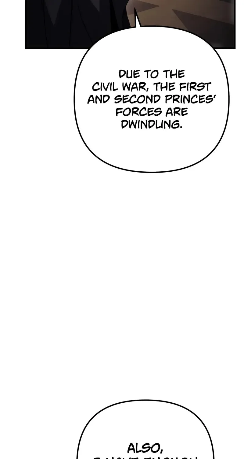 Read A Flame Reborn chapter 98 image 145 on Lezhin