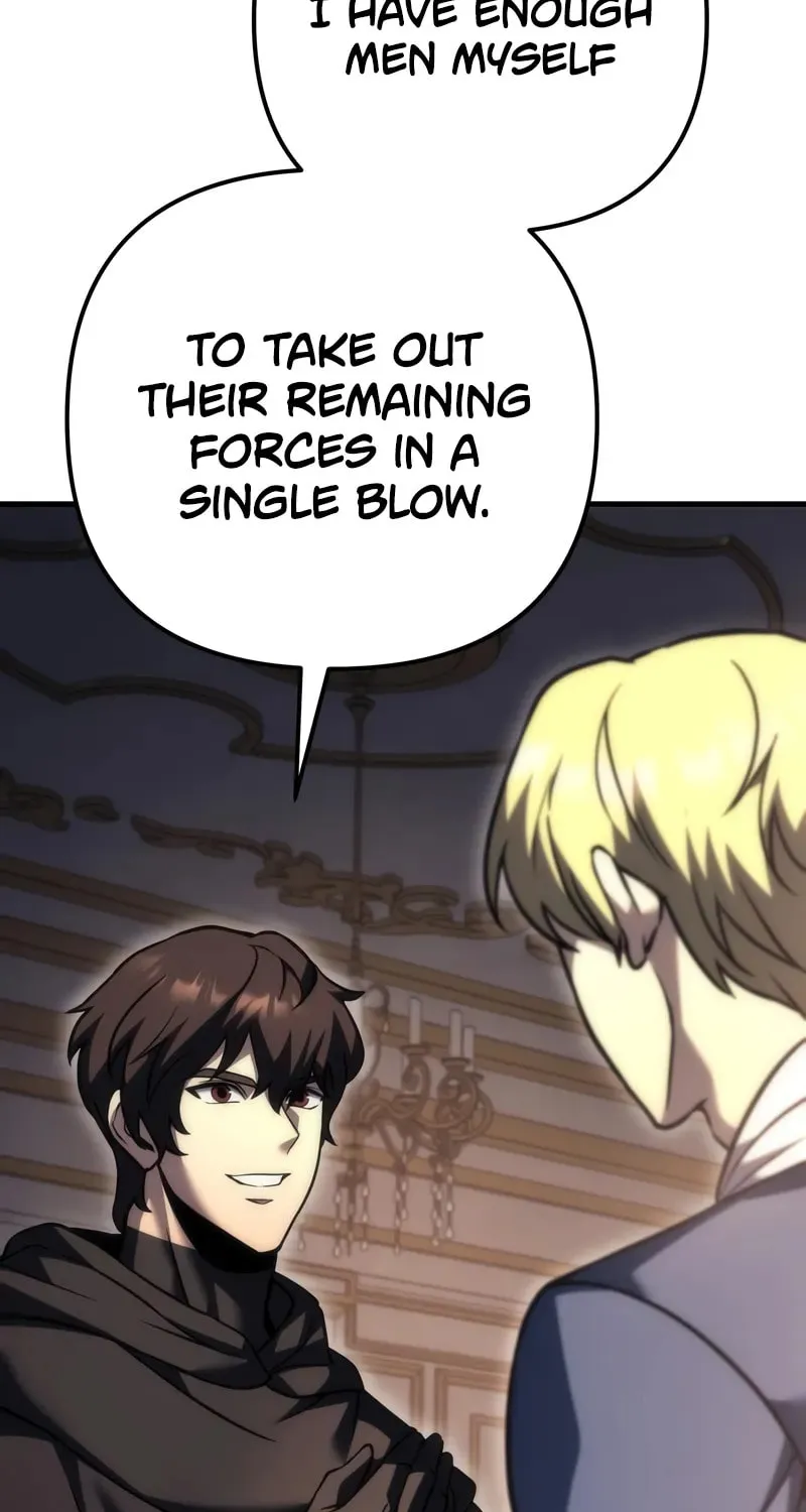 Read A Flame Reborn chapter 98 image 146 on Lezhin