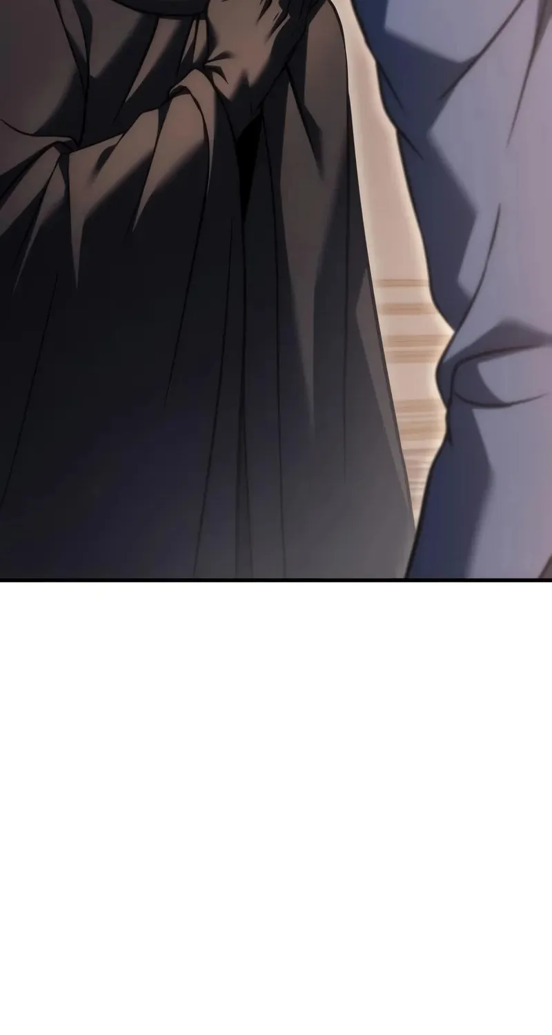 Read A Flame Reborn chapter 98 image 147 on Lezhin