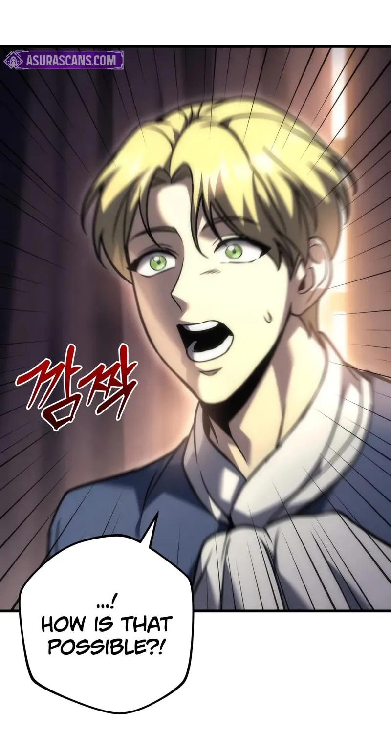 Read A Flame Reborn chapter 98 image 148 on Lezhin
