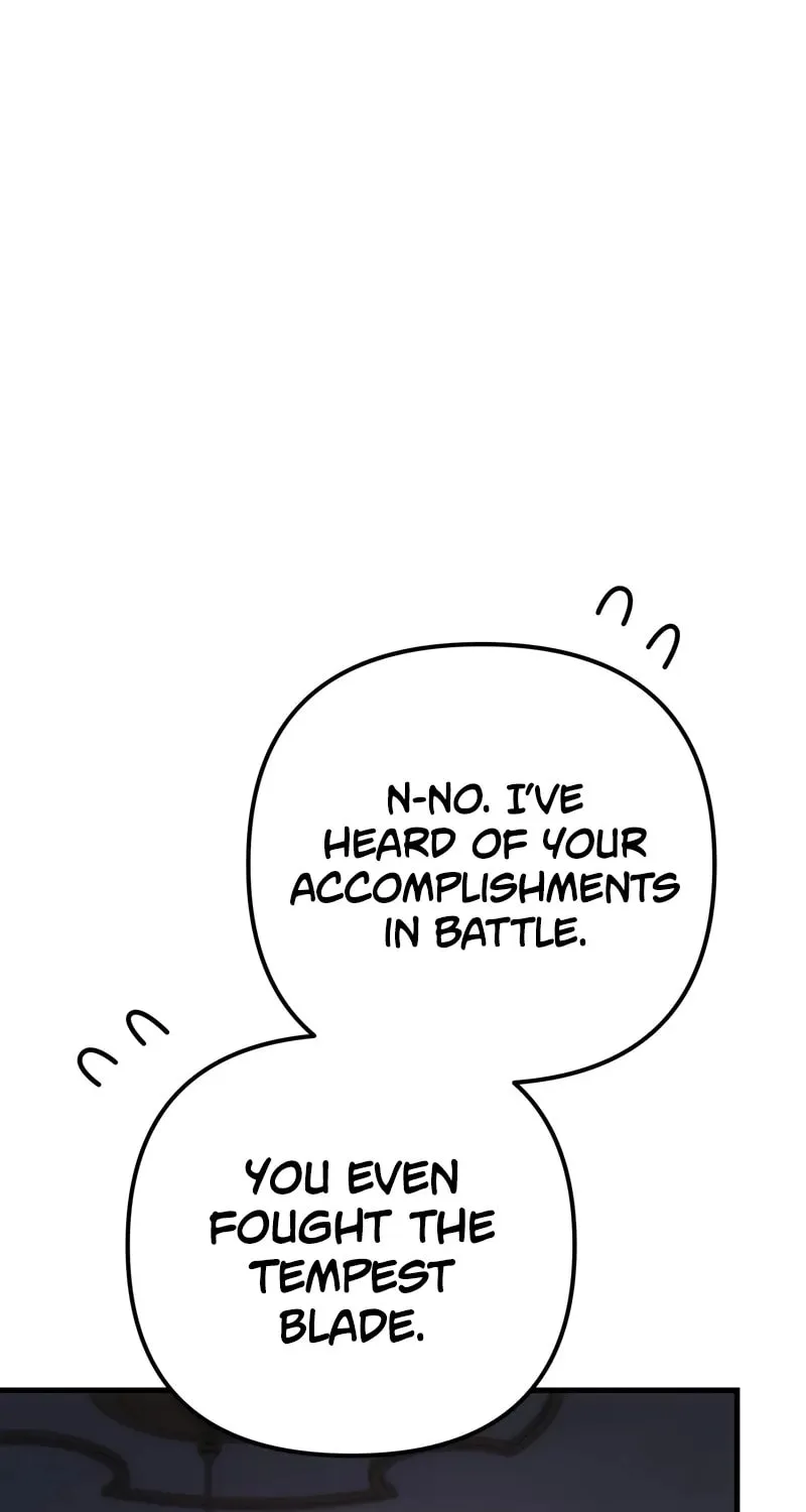 Read A Flame Reborn chapter 98 image 149 on Lezhin